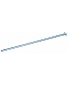 ABB OXP6X265 Shaft