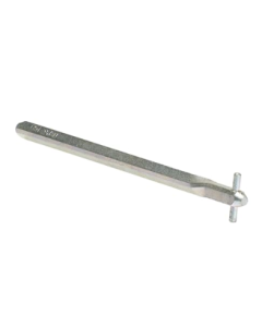 OXP6X290 Shaft-ABB 