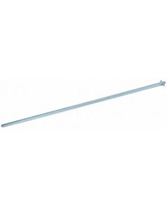 ABB OXP6X400 Shaft