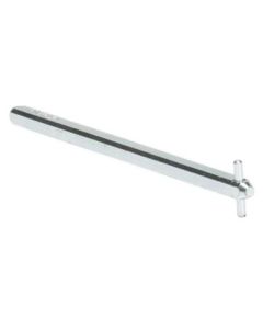 ABB OXP6X500 Shaft