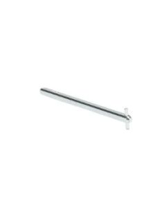 ABB OXP6X87 Shaft