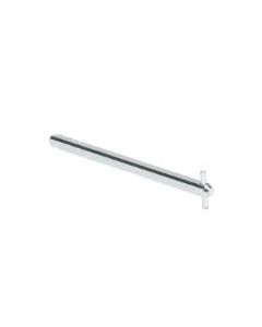 ABB OXP6X97 Shaft