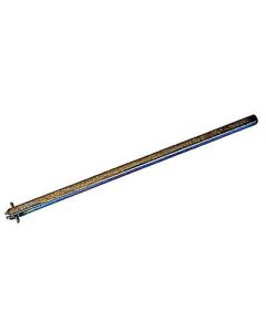 ABB OXP8X240 Shaft