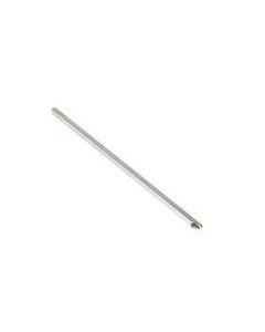 ABB OXS6X100 Shaft