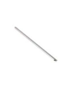 ABB OXS6X105 Shaft