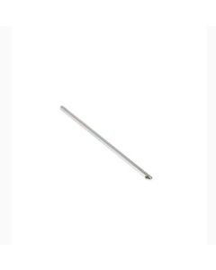 ABB OXS6X109 Device