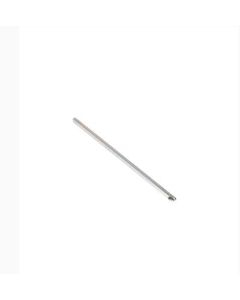 ABB OXS6X115 Device