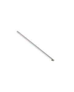 ABB OXS6X130 Shaft