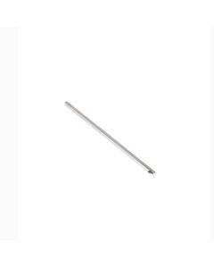 ABB OXS6X150 Device
