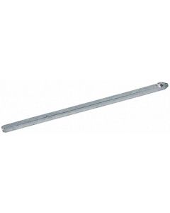 ABB OXS6X180 Shaft