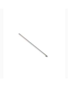 ABB OXS6X237 Device