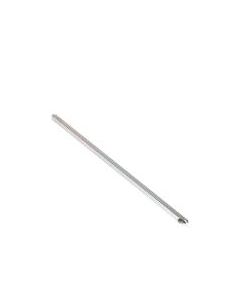 ABB OXS6X85 Shaft