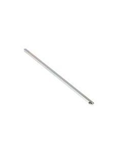 ABB OXS6X95 Shaft
