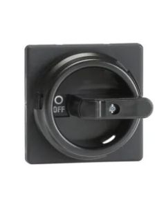 ABB OZ331P67B Device