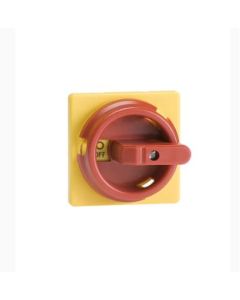 ABB OZ331P67RY Device