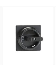 ABB OZ331PB Device