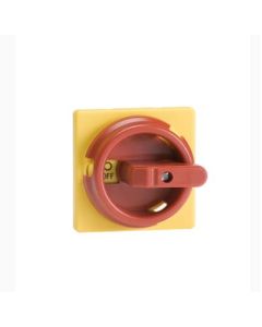 ABB OZ331PRY Device