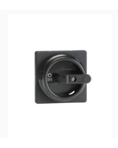 ABB OZ331RB Device