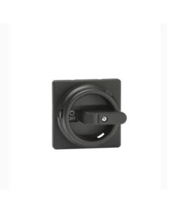 ABB OZ331SPB Device