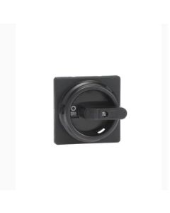 ABB OZ371PB Device