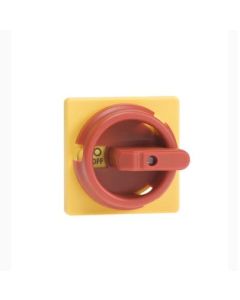 ABB OZ371PRY Device