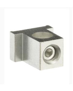 ABB OZXA-100-3 Device