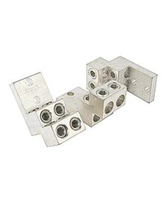 ABB OZXA-1200-3 Device