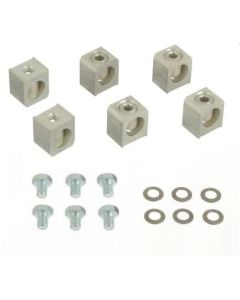 ABB OZXA-200 Lug Kit