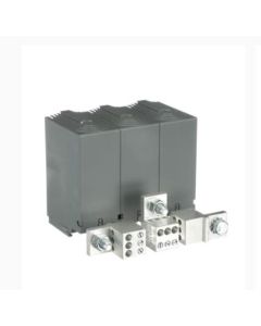ABB OZXA-206S Device