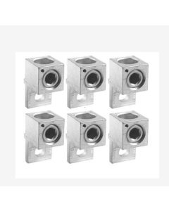 ABB OZXA-25 Device