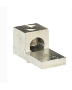ABB OZXA-26-3P Device