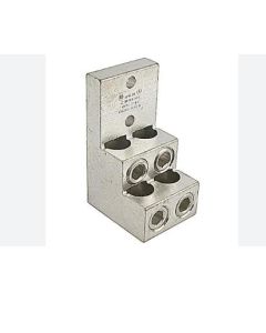 ABB OZXA-28-3P Device