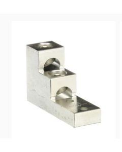 ABB OZXA-30 Device
