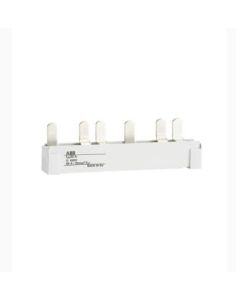 ABB OZXA-38 Device