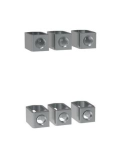 ABB OZXA-7 Device