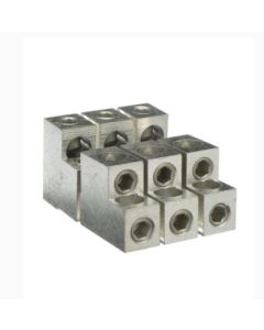 ABB OZXA-800 Device