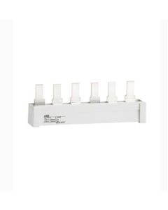ABB OZXA40 Device