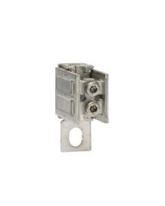ABB OZXB4 Device