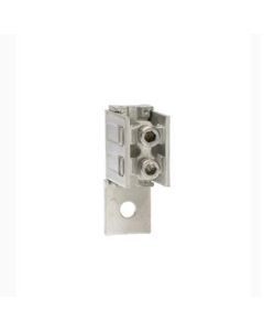 ABB OZXB5 Device