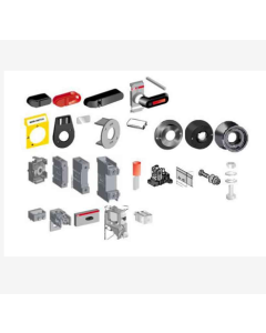 ABB OZXE-4 Device