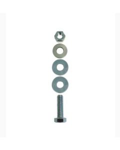 ABB OZXE3-3E Device