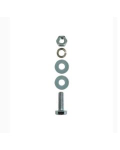 ABB OZXE51-3E Device