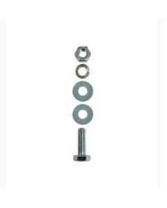 ABB OZXE51 Device