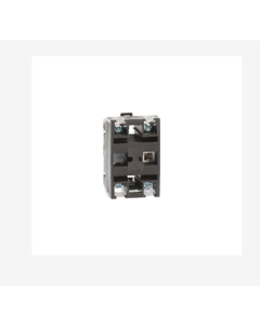 ABB OZXK-4 Device