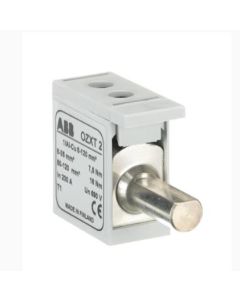 ABB OZXT2 Device