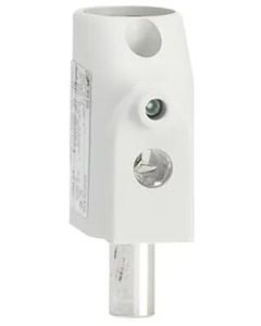 ABB OZXT6 Device