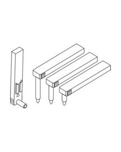 ABB P100L/1095 Pen