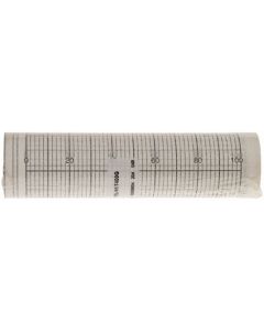 ABB P100L/7400G Recorder