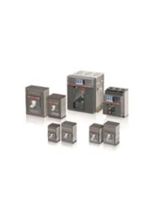 ABB P250002-0036-36 MCS