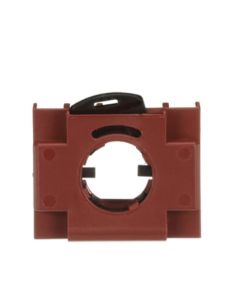 ABB P9ACFS5 Device